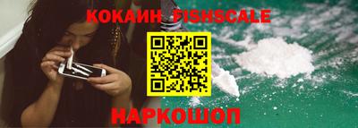 амф Кумертау