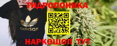 первитин Кулебаки