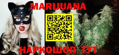 первитин Кулебаки